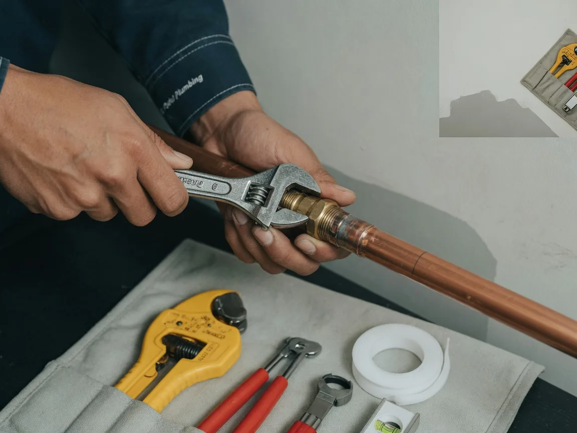 Why choose Drain Cleaning in Clements, MN
